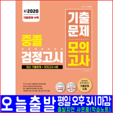 b72d66c66eddcf152fd534d7dfe65dfb339440539cb13b4d21d9d5276633.png