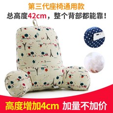 f814b49782abaa08413099732bddaeb23a686ee8c5f34e26f055fc8537d1.jpg