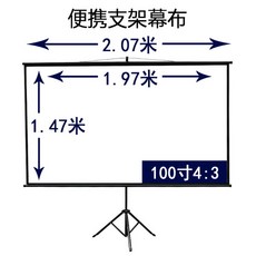 913ac7ec596a1c798ae2f9db8e5d7844f8b3b28250dc947616889ea01702.jpg