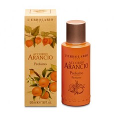 엘보라리오향수