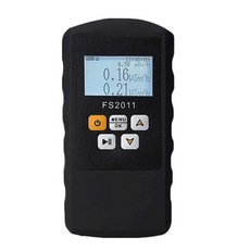 스마트폰가이거측정기