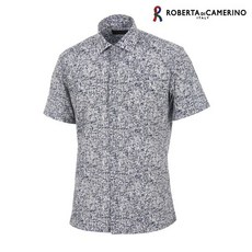 smx1500rm2u밧데리