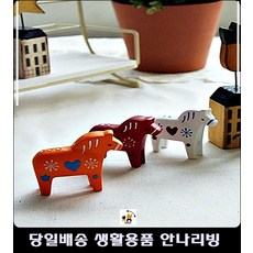 50f6d9f8919d5a8c52b1234262b21b53c4ff17f8e33a0f160b8c02ff9ae9.jpg