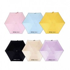 런웨이브양우산