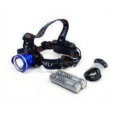 차량용파이어플라이