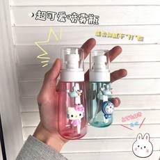 kt방역로봇가격