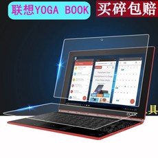 3ec8a7fa960d97f3978c2c2bd412937125c1ca8318a90f091d921da7ea80.jpg
