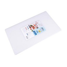코멕스 업소용도마 특4호(백색) yan*9323NI, 본상품선택, 1개