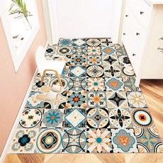 200x200바닥타일