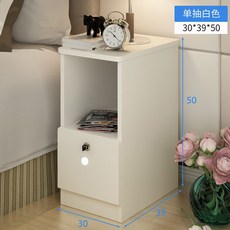 3aac9eb1080b2cf38ea62057a2dfdd92ac4c21ed6989102458e458305895.jpg