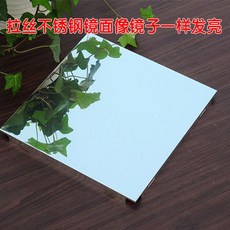 d677e1790388d6e209c431fbdbf10ffc510eb6e68b2a06ea5d52bb0c8ee0.jpg