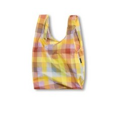 견체공학어부바가방