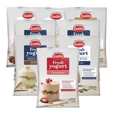 피그인더가든탄단지