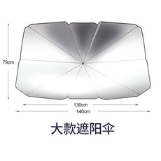 918ab4aa3909eafe1aebdf68a93519a3e911fa019c4623718e20064fbaf4.jpg