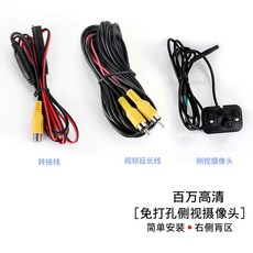 9437f13543d2f77dae42888e449d13904edcc36b2ccb5e2eb695df546f2d.jpg