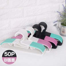 ecc63a0698a52849b5a863592da285f59143dd91ccb29e982bd2ac2d267d.jpg
