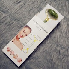 펩타이드롤러넥크림