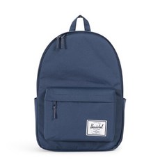 [허쉘 본사] 백팩Classic X-Large (007) BHSU1830492-
