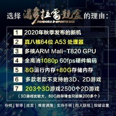 16ae4a88c8fe28b99de8a244cc50426bdf19c50c74cb3edf21e6927ae689.jpeg