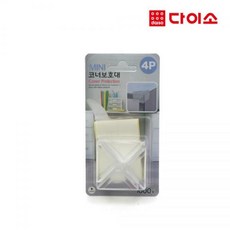 cf79f0a0a44c2e654547c2b8c26faf141ef0391e748ba1649931db47875f.jpg