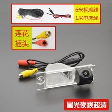 투싼전방카메라