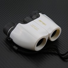 니쿠라오페라글라스