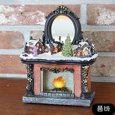 //상품명