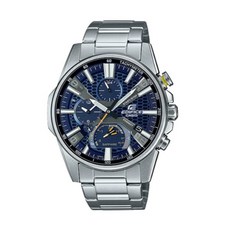 에디피스eqb900필름