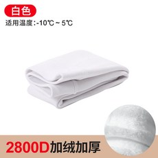 16df453437a6a1c6b2446debf563f9a0db22b4a79c3ba7cda19c2c59223d.jpg