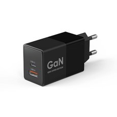 pd8400중고