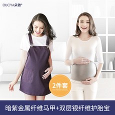 ac27772a3b8ae0616cfa8ea7a43845b57109417cc8195cbf5d174ac95b50.jpg