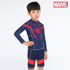 마블래쉬가드