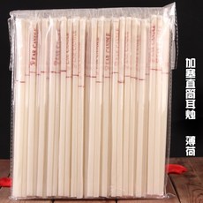 178a770d8cba5d0d0a998a3d4092eea67ca3bc1959534cdf1a3e21b14c05.jpeg