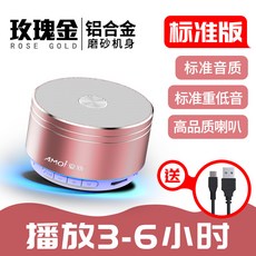 05c2ee4e6786e0e199bd8f8ea7b77b8b32c34e420bdd0d9607a2b84b9763.jpg