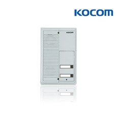 28ec9633146d001dbee27b5939f7fd469cc5340cd7e0fee361ab75bb884a.jpg