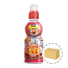 2d323b761cf6e033d949e3566467c6d8087cb8f556d1a57d68cd9c687769.jpg