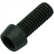 533de91cd95e240a7ca04c878265297bd06aafb4c27354be953d13f8ec17.jpg
