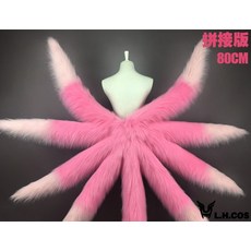 566cd619435e6f0fabaf7c542d504d86a4d616d83e82530e30dfb0a6b1f0.jpg