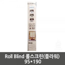 08544f67a4a1f3cacde324103b76245a697d620042cffac13ddea0ee2059.jpg