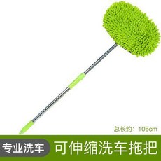 0c1acb4f3356b3eb00c097df0cab515b10e0d737c66a00a3c2229d532ba3.jpg