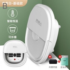 772dbe4414c66cc1b7d3df98459b879f45f982d55cc087f4953fab61f7f7.jpg