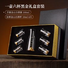 청주공예비엔날레