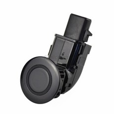 렉서스ls430전방센서