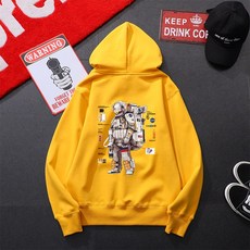 cba2e189708d0bb4480b7655bba610ffe8299b0b2dd2f853e2adec81f144.jpg