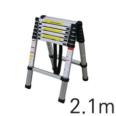 06627f0f85743f7d7a659d6ce922fb002b9f780fdf1b5f0fdf512dce45fc.jpg