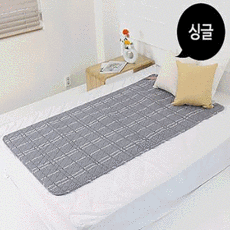 전자파차단전기요