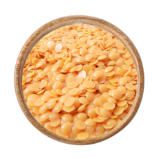 칸데릴라왁스(Candelilla Wax), 1kg - 칸데릴라왁스