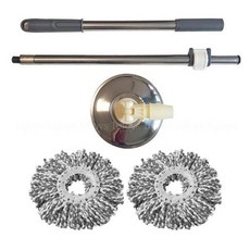 예밀통돌이스핀클리너