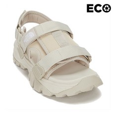 노스페이스헥사네오