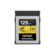 cfexpress64gb